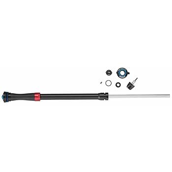 【OHベース】ROCKSHOX チャージャー2.1ダンパー Amazon.com : RockShox Damper Upgrade Kit - Charger2.1 RCT3